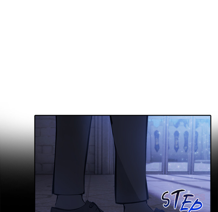 Draco-Knight Commander - UNCENSORED - episode 24 - 146