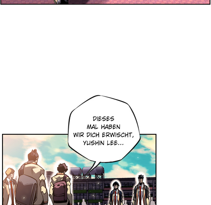 Supernova - episode 20 - 47