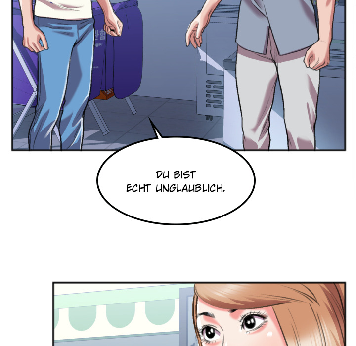 Du und Ich - episode 29 - 77