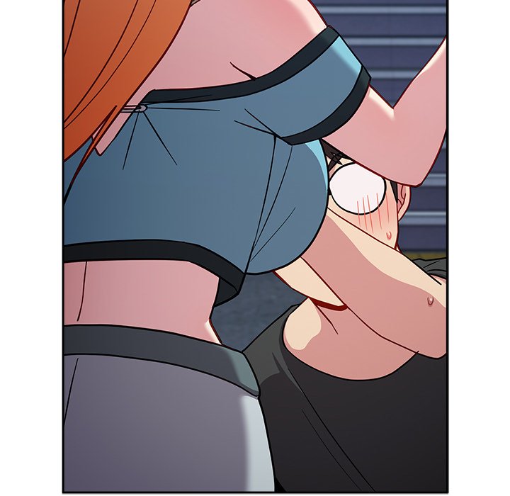 BFF to GF? - episode 30 - 5
