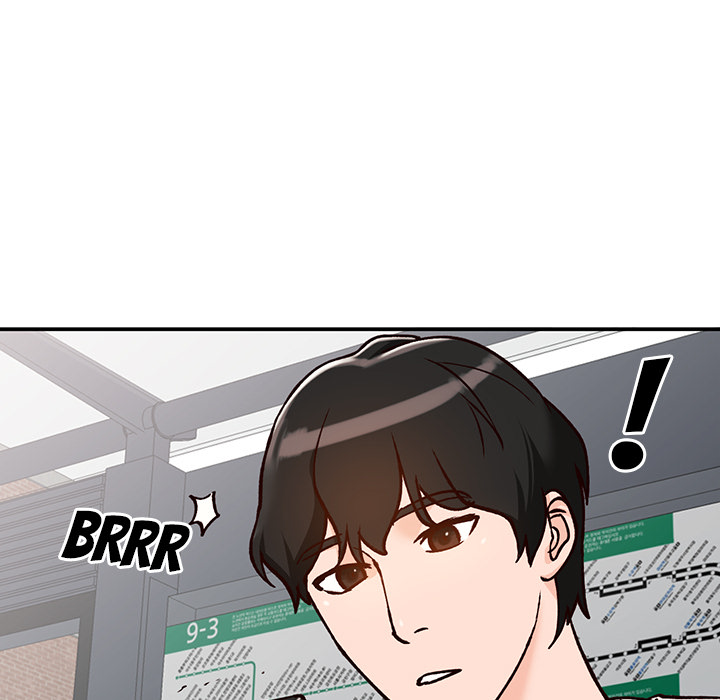 Town Girls - episode 24 - 27