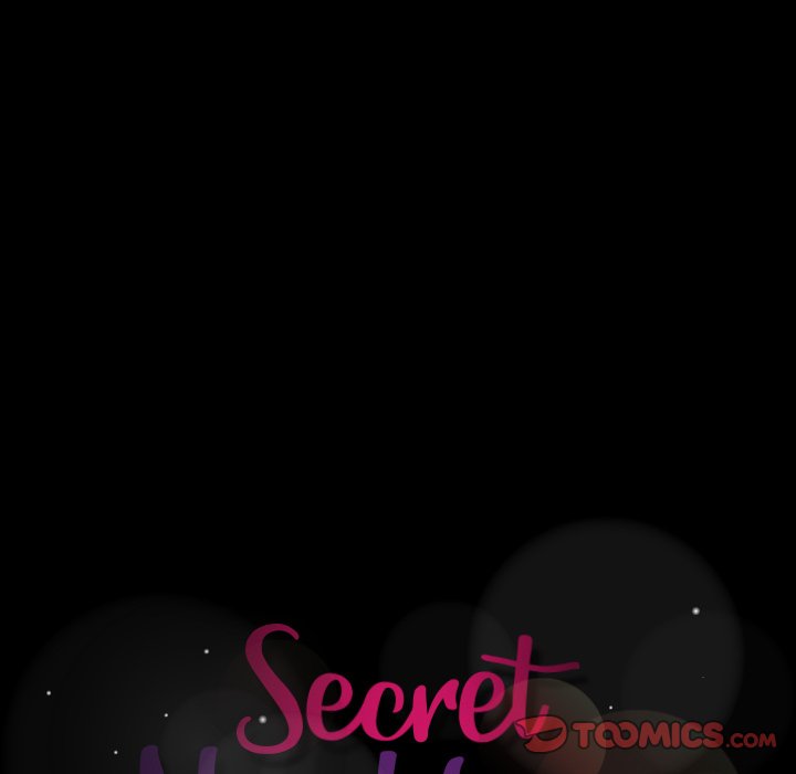 Secret Neighbors - episode 40 - 13