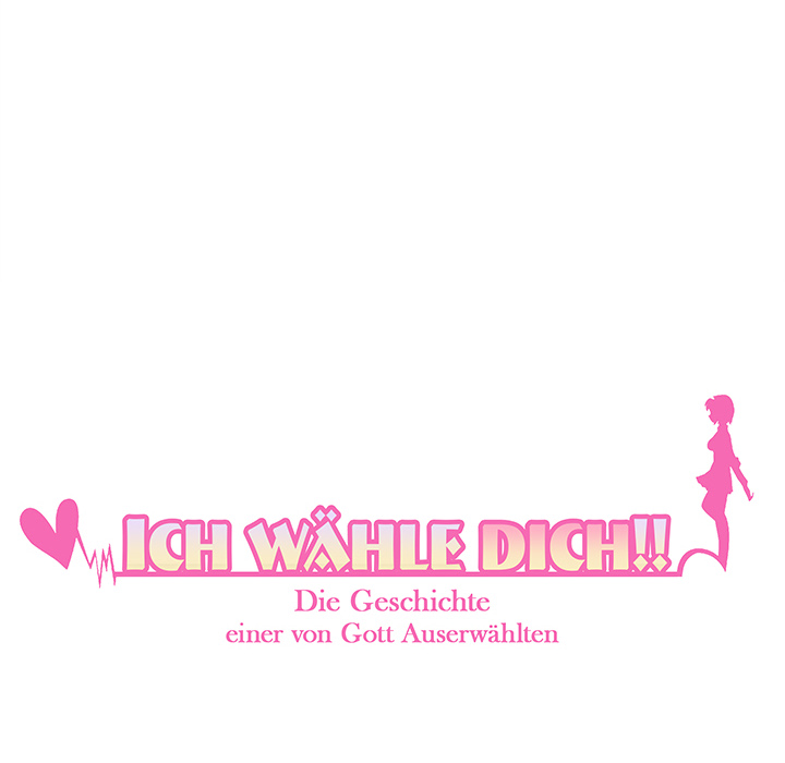 Ich wähle dich! - episode 42 - 14