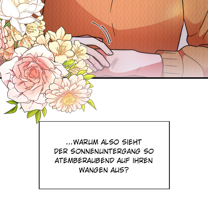 Ehe in Fesseln - episode 40 - 131