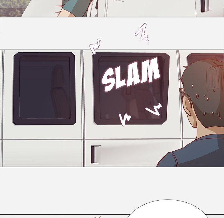 The Good Manager - episode 1 - 19