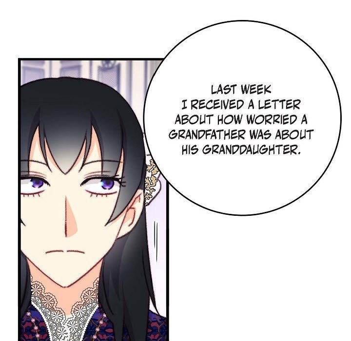 Bring the Love - episode 101 - 34
