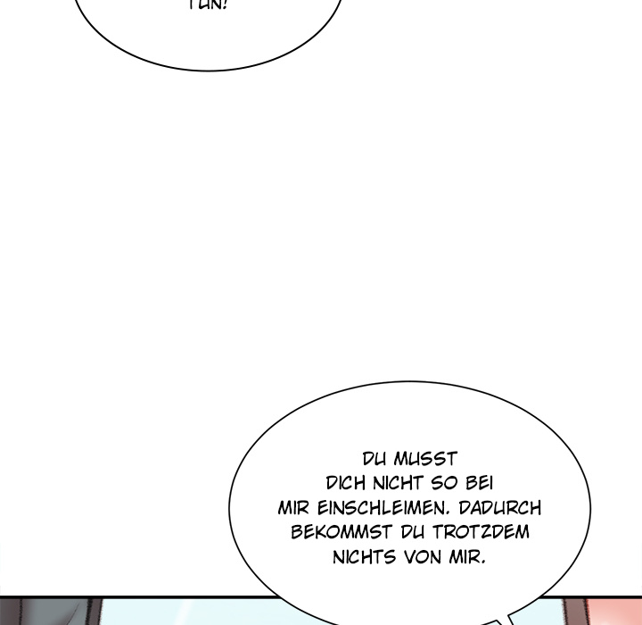 Alles außer Arbeit - episode 35 - 83