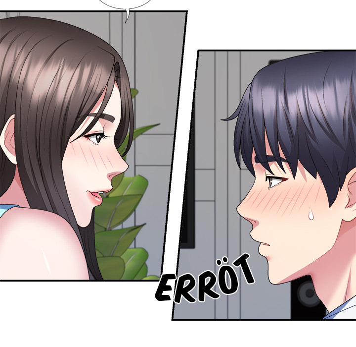 Privattraining - episode 2 - 47