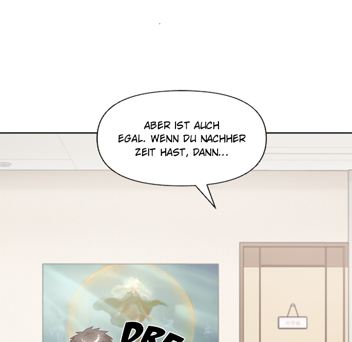 Jetzt bin ich der Boss - episode 2 - 138
