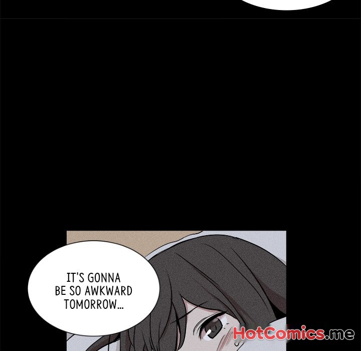 Counter - episode 5 - 50