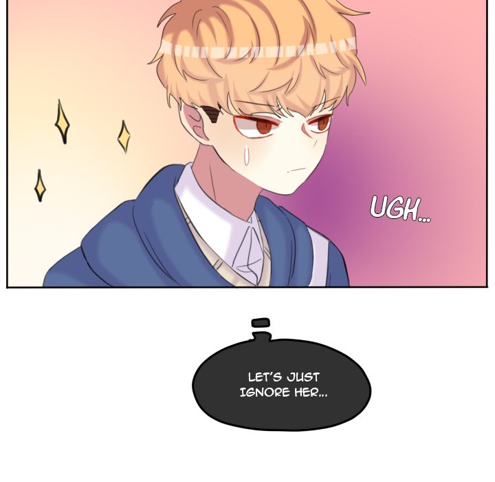 The Chill Couple - episode 96 - 35