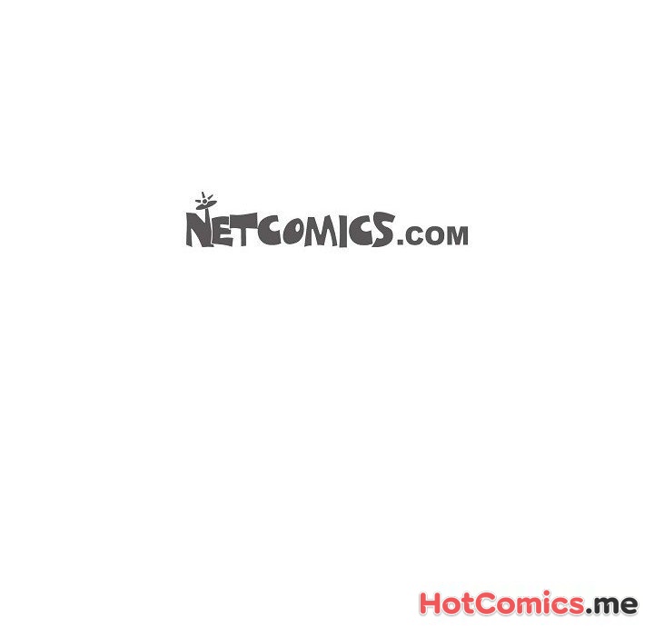 The Warehouse [Mature] - episode 22 - 97
