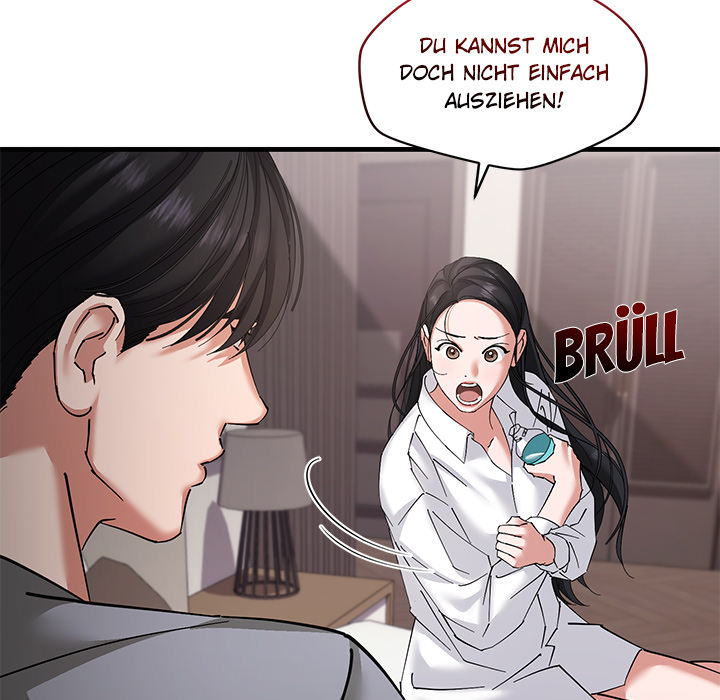 Apollons Herz - episode 17 - 116