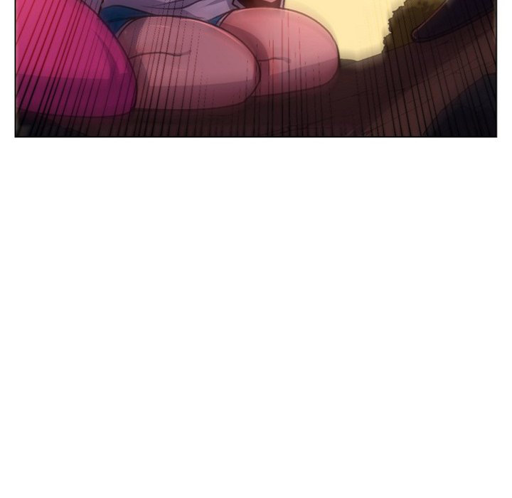 Forest of the Fireflies - episode 21 - 38