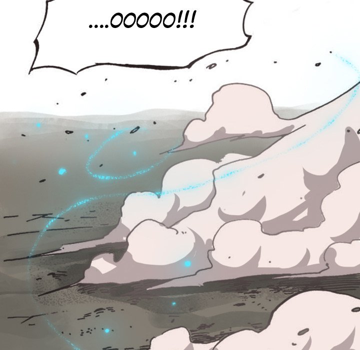 Legend's Battle - episode 9 - 31