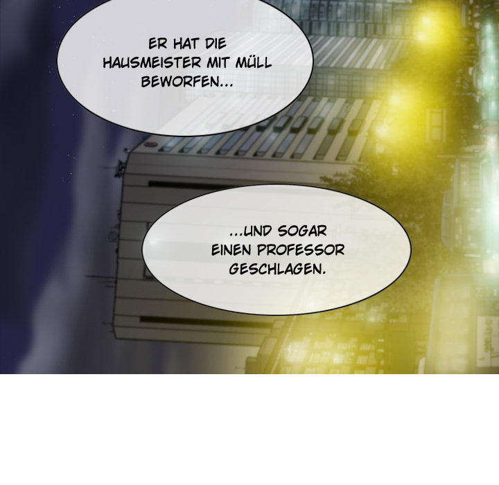 Sahnetörtchen - episode 9 - 139