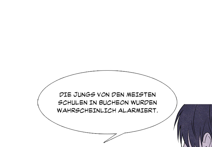 Teufel der Oberstufe - episode 267 - 0