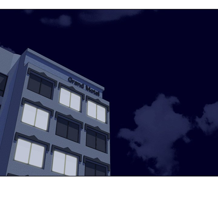 Our Exchange - episode 1 - 93