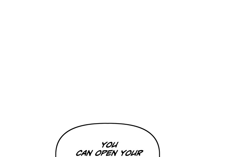 Bitter Sweetheart - episode 6 - 0