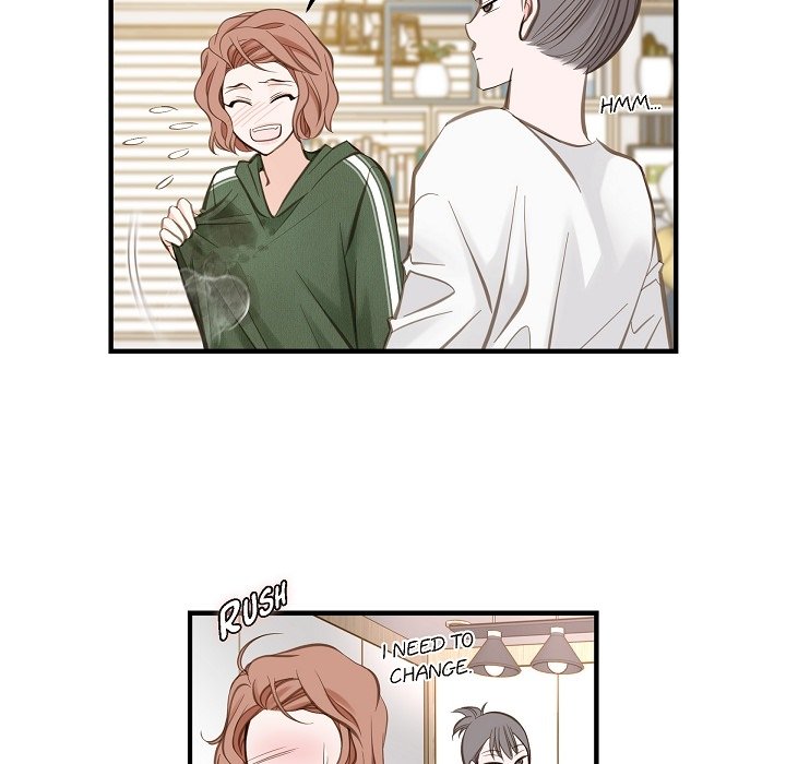 Survival Marriage - episode 14 - 7