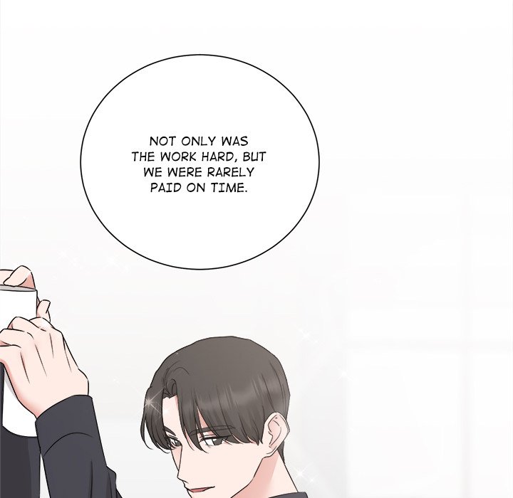 Secrets Between the Sheets [non-adult] - episode 27 - 27