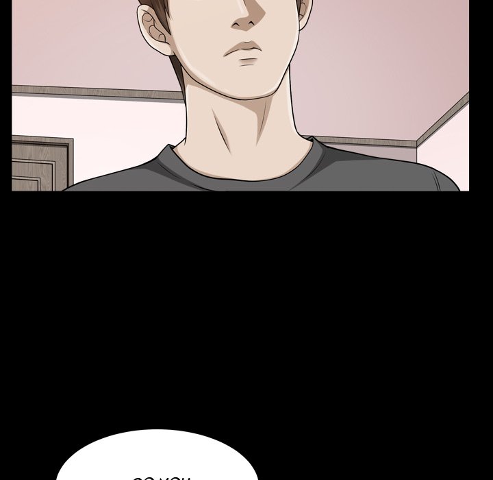 The Birthday Present - episode 15 - 79
