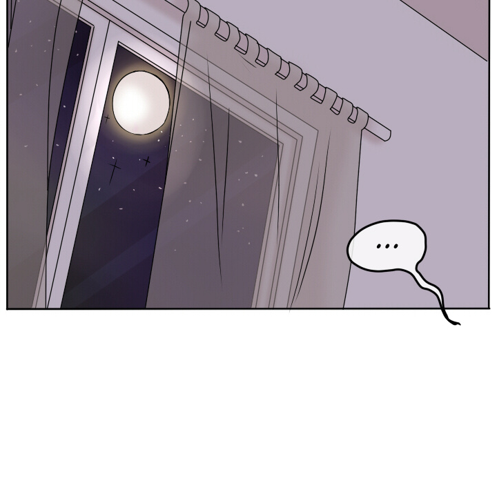 Das Chillige Pärchen - episode 59 - 45