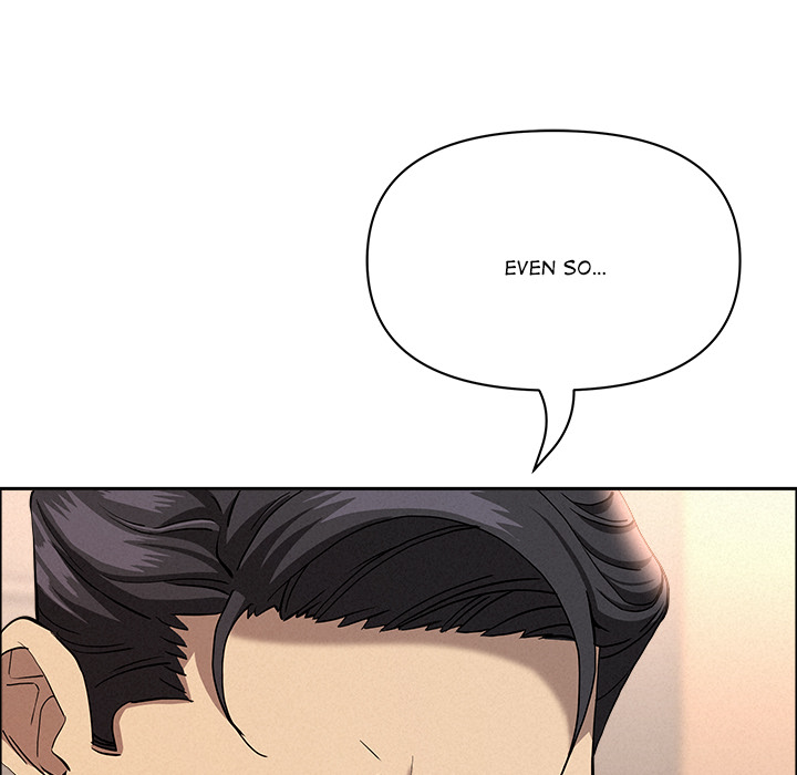 Her Bodyguard - episode 47 - 46