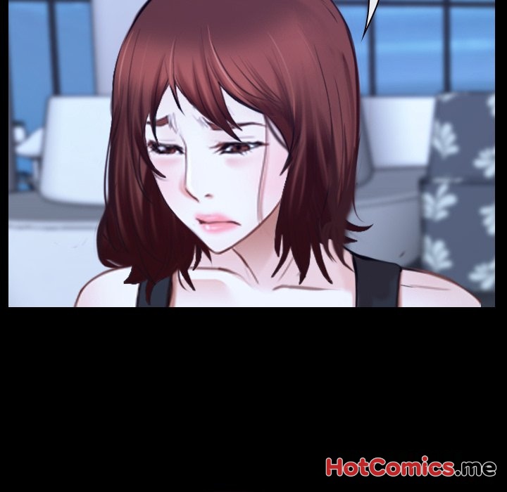 The First Love Story - episode 17 - 47