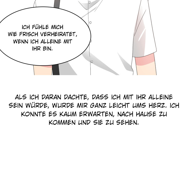 Forever Gossip 2. Staffel - episode 25 - 36