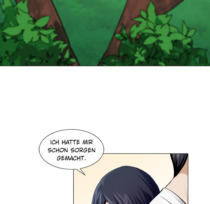 Parasit - episode 6 - 6