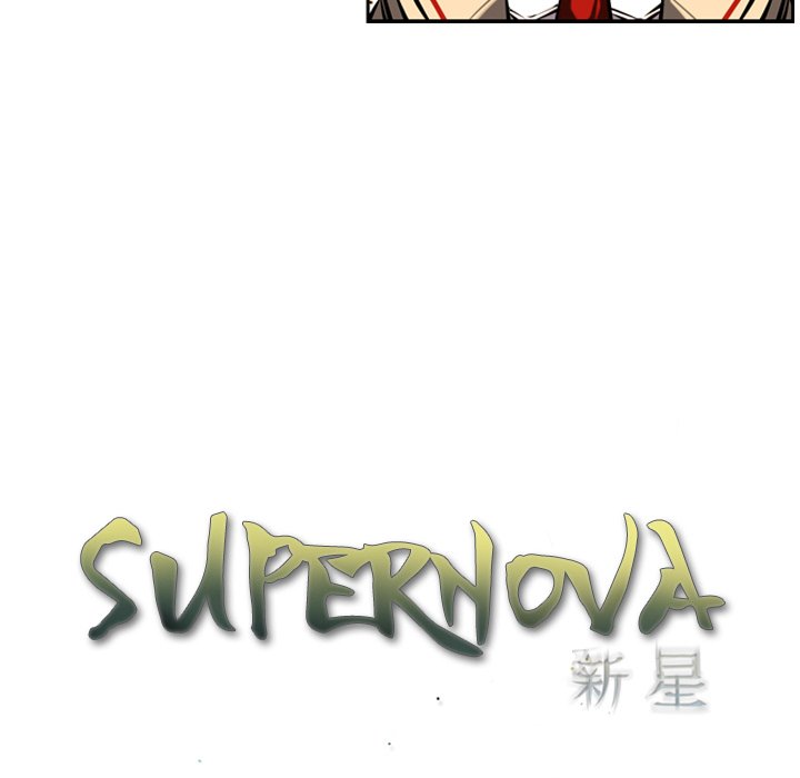 Supernova - episode 10 - 5