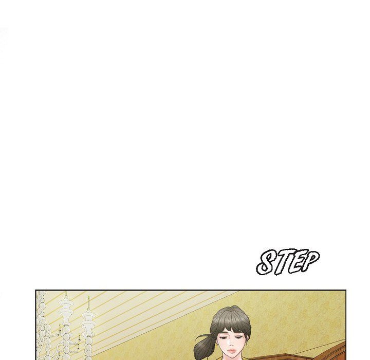 Wife for 1000 Days - episode 1 - 28