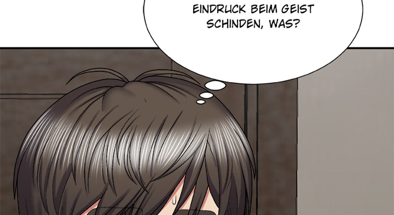 Ein standhafter Geist - episode 5 - 250