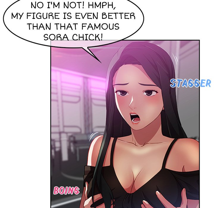 Switch - episode 15 - 35