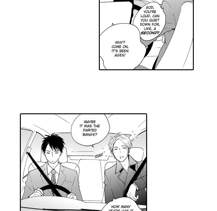 e-choco Vol.3 - episode 1 - 10