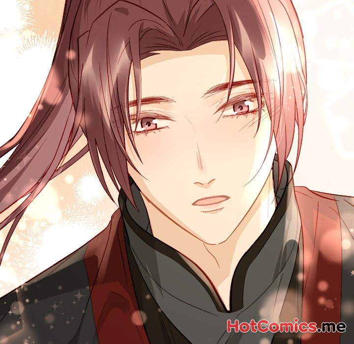The Emperor's Choice - episode 9 - 81