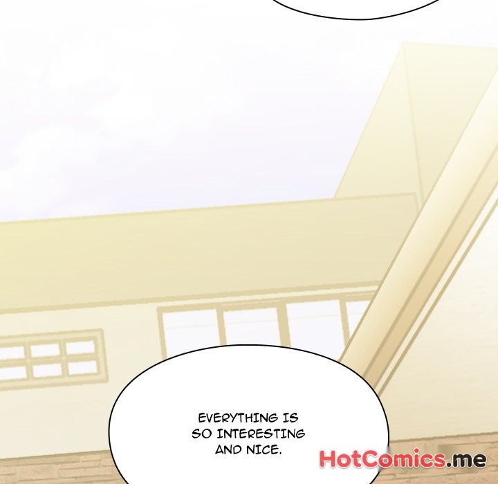 Crime and Punishment - episode 9 - 109
