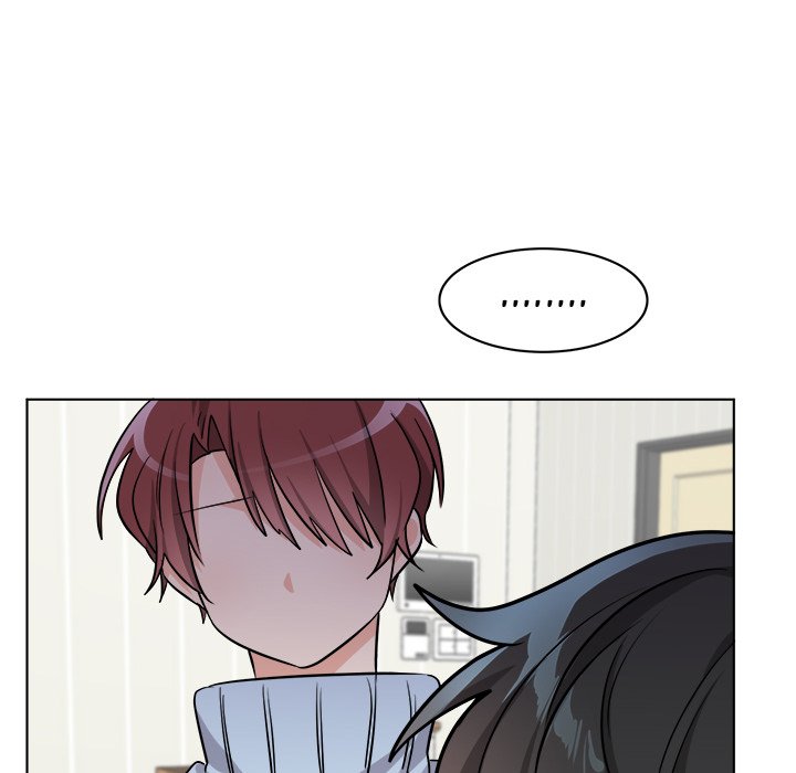 Pheromone Sherbet♥ - episode 22 - 57