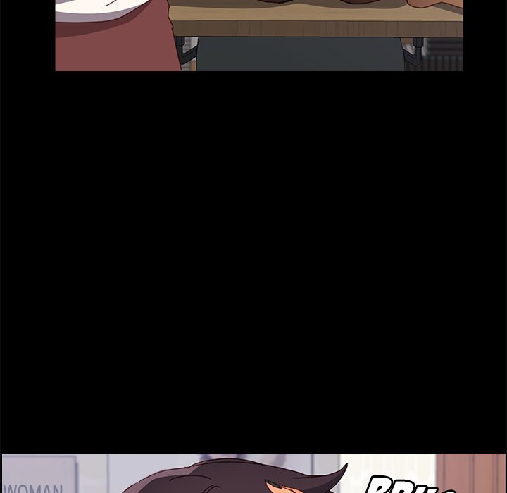 The Assistant - episode 33 - 16
