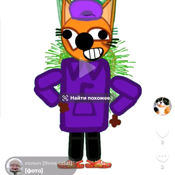 kiubb_yt3