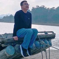 laxmibasnet8625
