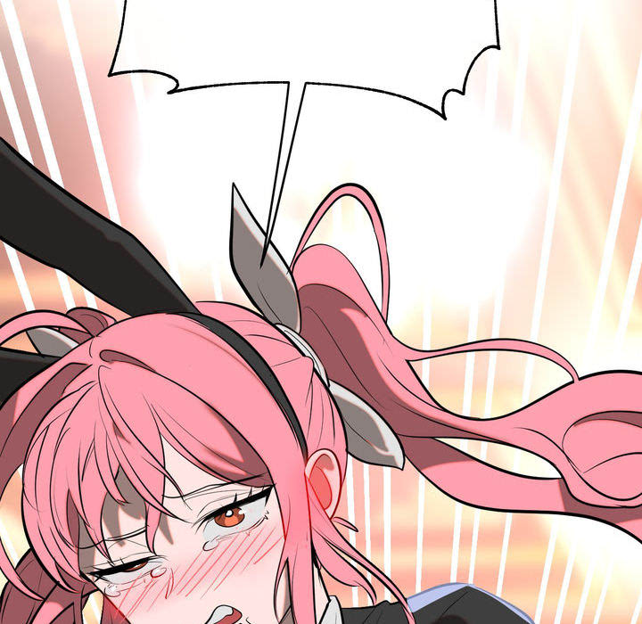 Magic-Girl Service - UNCENSORED - episode 10 - 69