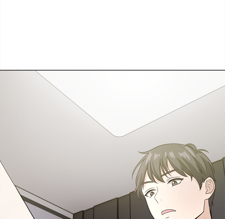 Locked With Her - episode 16 - 138