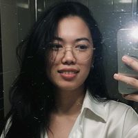 TikTok Account - https://p16-sg.tiktokcdn.com/tos-alisg-avt-0068/62424795f73ae93a45707c2d9ed4a2d3~tplv-tiktokx-cropcenter:200:200.jpeg