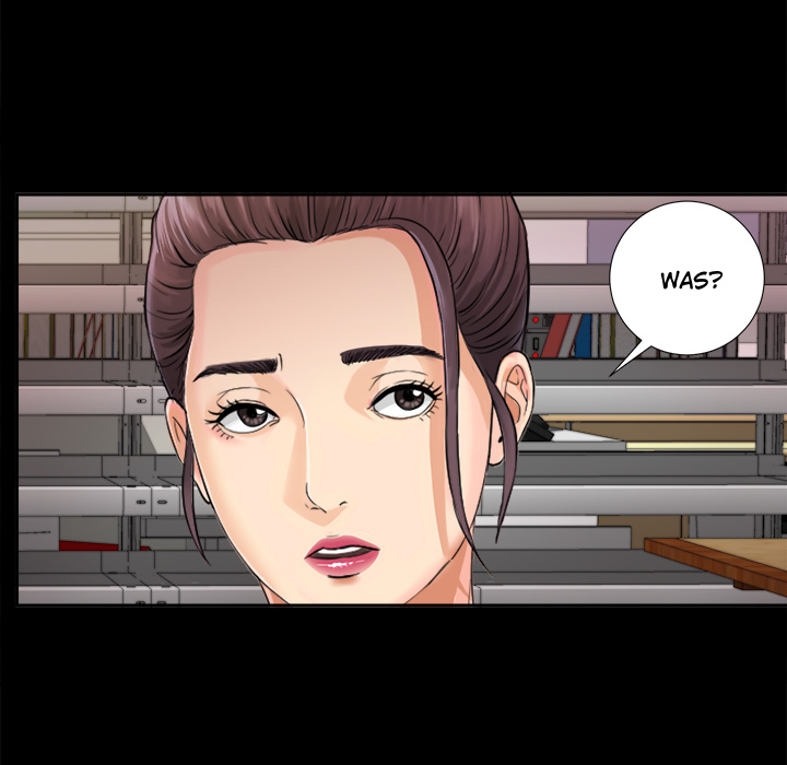 Die Witwe - episode 4 - 10