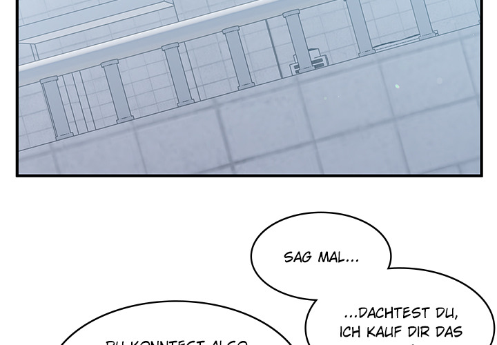 Liebste Feinde - episode 3 - 1