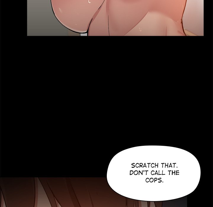 Boyfriend For Rent - episode 1 - 151