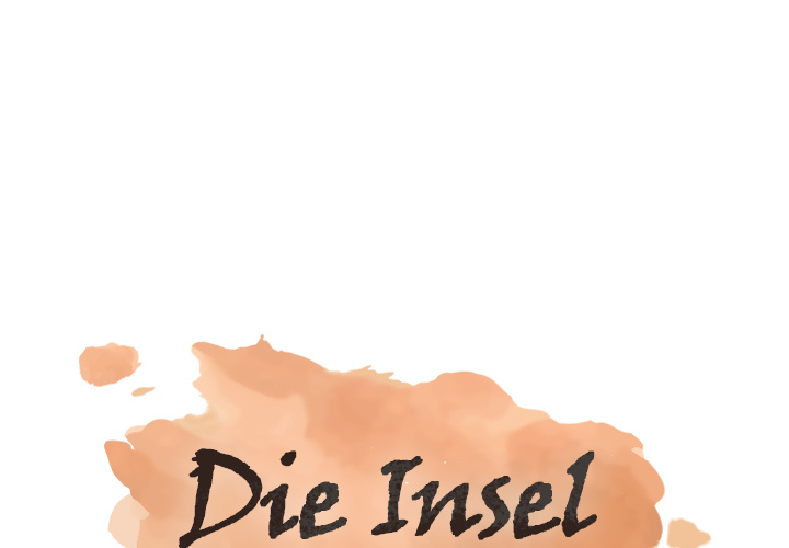 Die Insel - episode 7 - 0