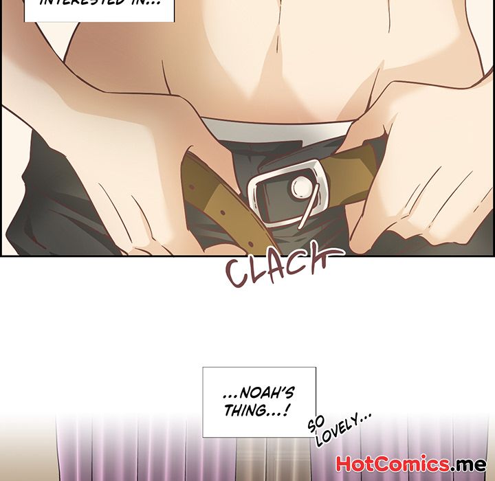 An Innocent Sin - episode 74 - 8